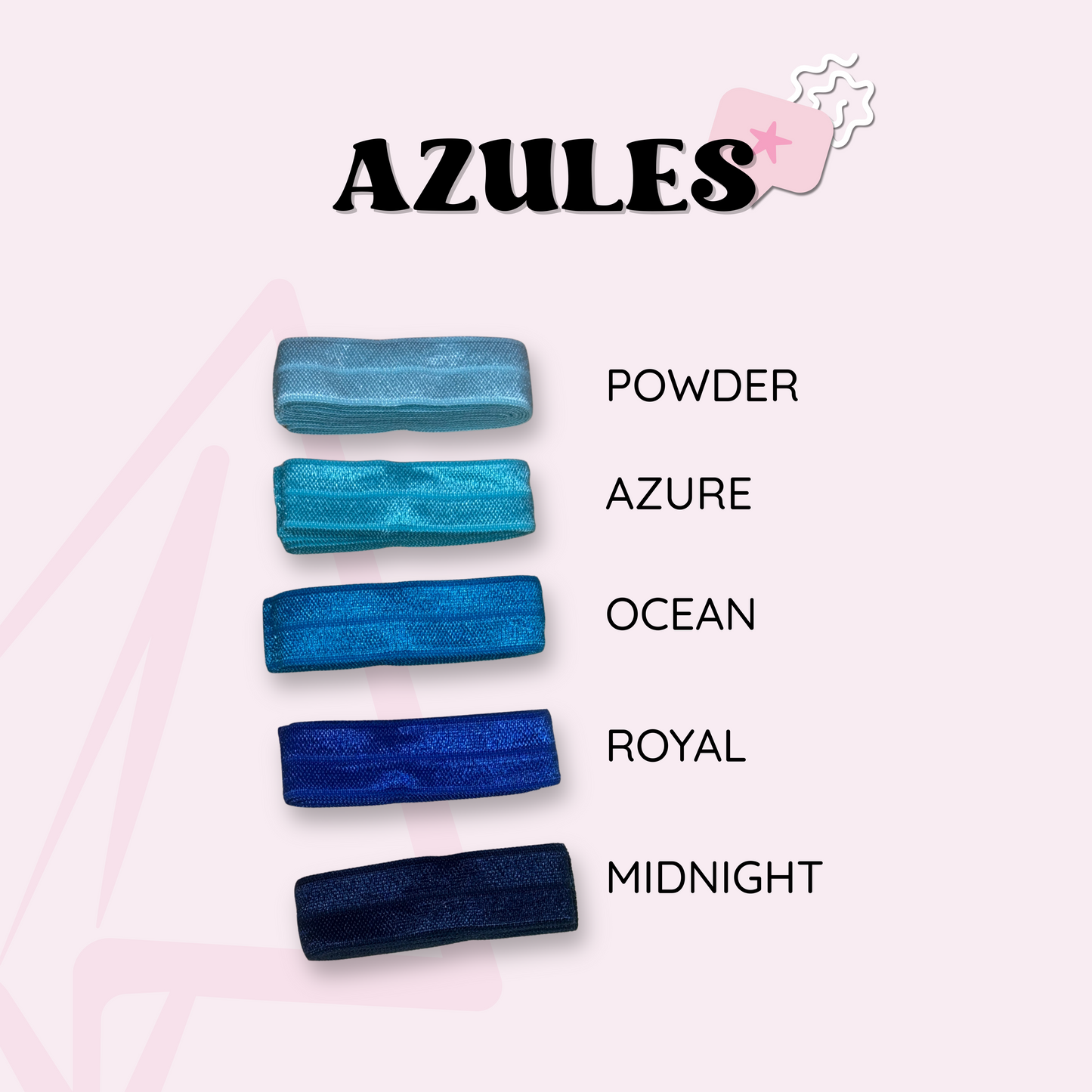 Business Connect Bracelet
