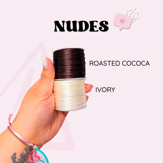 Business Connect Cord