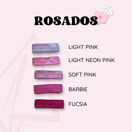 Business Connect Bracelet