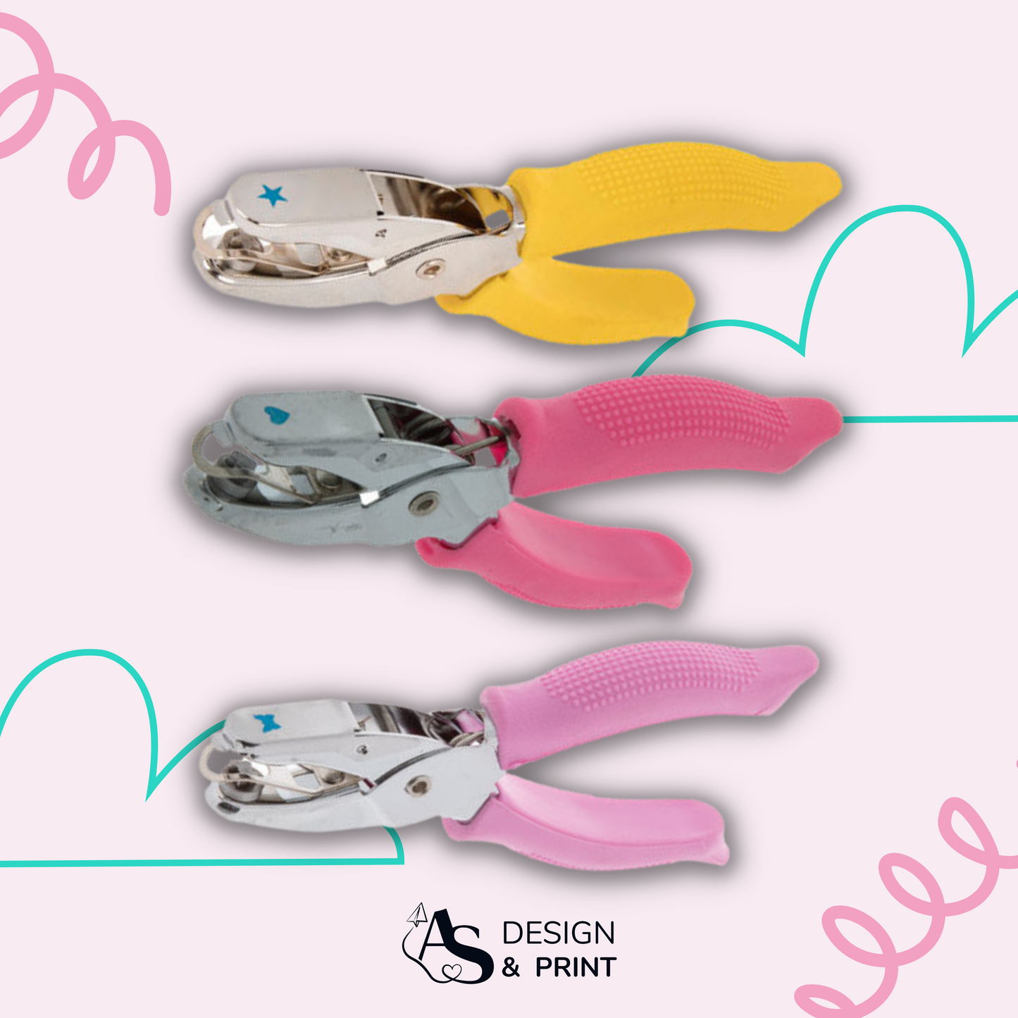 Tarjetas de Fidelización