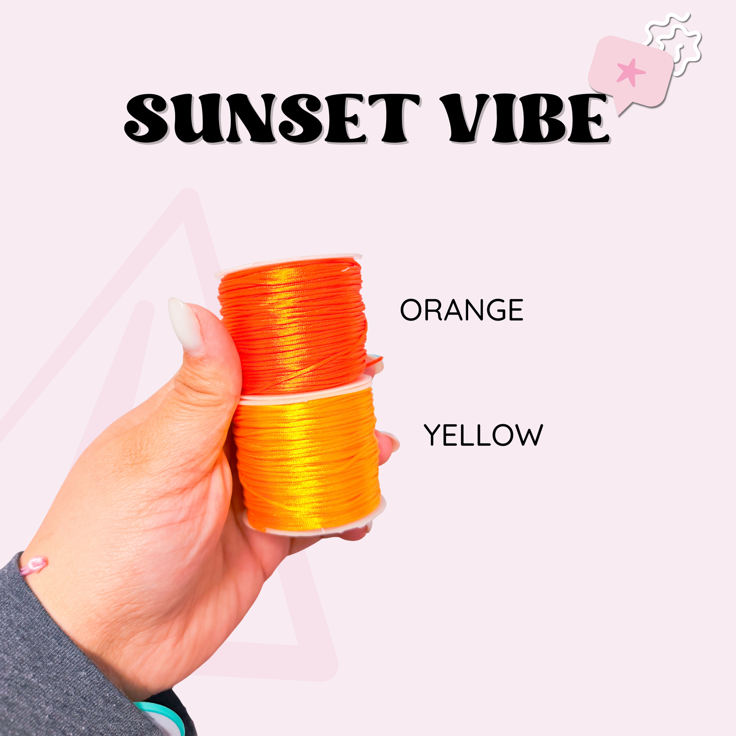 Business Connect Cord