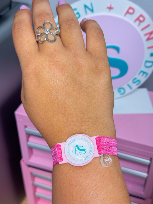 Business Connect Bracelet