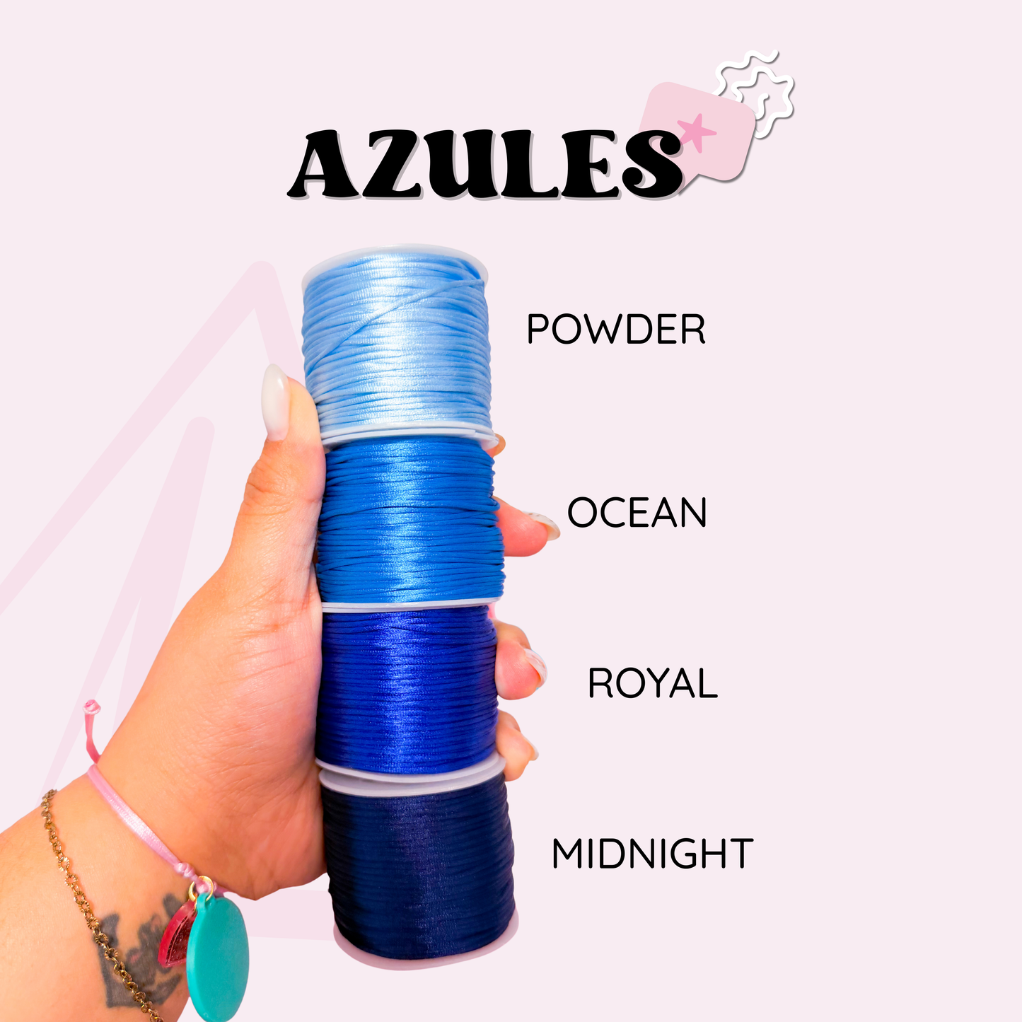 Business Connect Cord