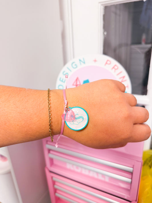 Business Connect Cord