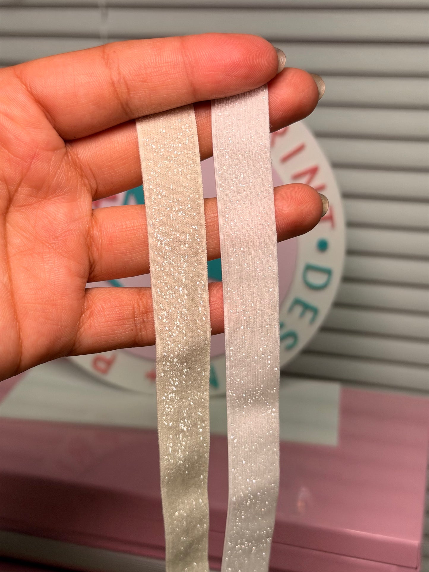 Business Connect Bracelet (SPARKLE EDITION✨)